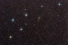 delphinus_200mm_28subs_10mins_Forums