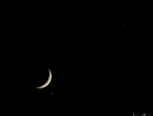 moon-venus-jupiter-small.jpg