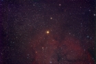 Mu Cephei