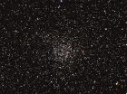 ngc7789_animation.gif