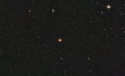4 - Omicron 1 Orionis