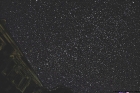 perseids_nfo
