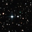 pn
