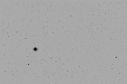 polaris-moon_Forums_BAW