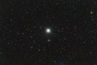 polaris