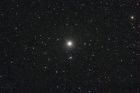 Polaris