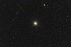 pollux