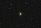 Pollux 23/12/2011