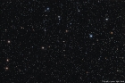 quasar_wide_field_nfo.jpg