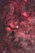 sadr_200mm_28subs_15mins_Forums