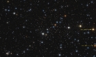 sao12870