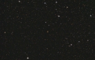 Carbon star V623 Cassiopeiae