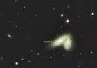 siamSN_HSIII_Zoom_Forums_Annotated