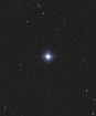 sirius_22subs_2mins_Forums