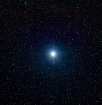 Sirius 2-framer