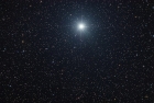 Sirius