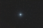 Spica