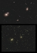 supernova_before_after_Forums
