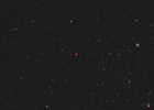 tcancri_n
