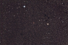 V Aquilae Carbon star