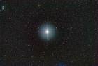 Vega mini-WASP camera/scope 2