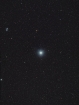 Alpha Lyrae