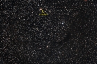 WZ Cassiopeia
