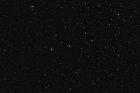 X Cancri Carbon star