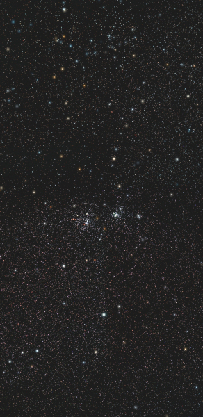 DC_4frame_Sky90_26C_Forums
