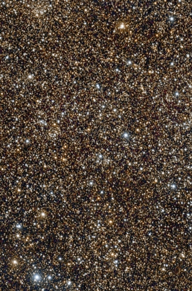 Milky_Way_Forums