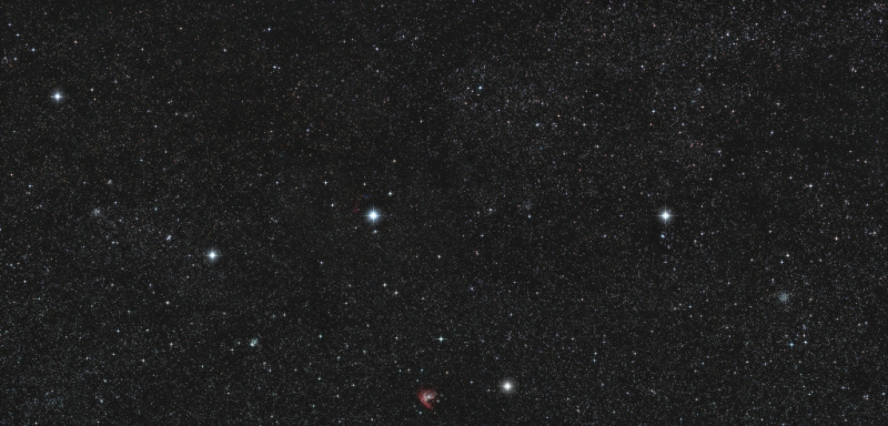Whole_of_Cassiopeia_POW