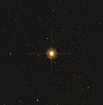 Arcturus_Forums