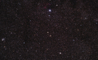 Combine1_Crop_Flat_PS2022_CurveDark_Forums