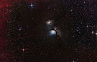 Combine_M78_HS4_Sky90_PS2022_SSP4_Forums
