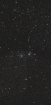DC_4frame_Sky90_26C_Forums