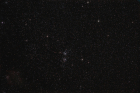 DC_5DII_200mm_Forums