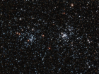 DC_OriginalHyperstar_H9C_Forums