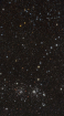 DC_and_Stock2_Sky90_M26C_Forums