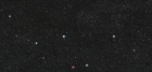 Whole_of_Cassiopeia_POW
