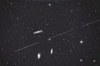 trio_HS4_Light_3subs_3mins_2star_Dither_Sum_DDP_PS2022_Orient_Forums