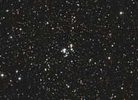37_cluster.jpg
