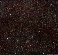 7788_nfo.jpg
