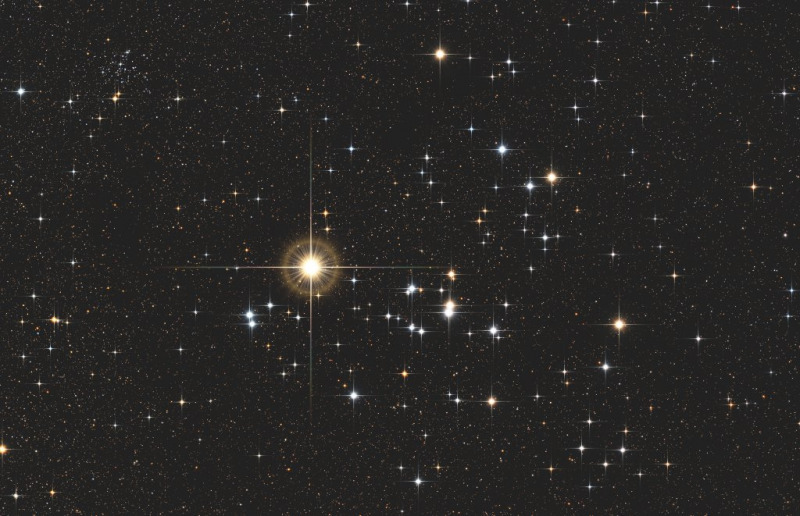Aldebaran_3frames_Forums