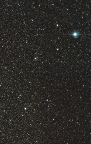 Combine_Whole_Lyra_Crop_Curves_LCE_SS50pt5_Flat151026_SSP4_Forums