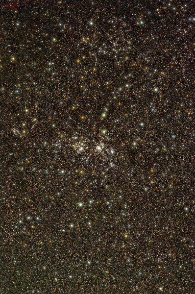 DC_200mm_10subs_15mins_2star_Calib_Dither_SDMask_Curves6_Crop_Flat151525_NoiseRed_Sat35_LCE_SS100_Akira_Curvedark_Forums