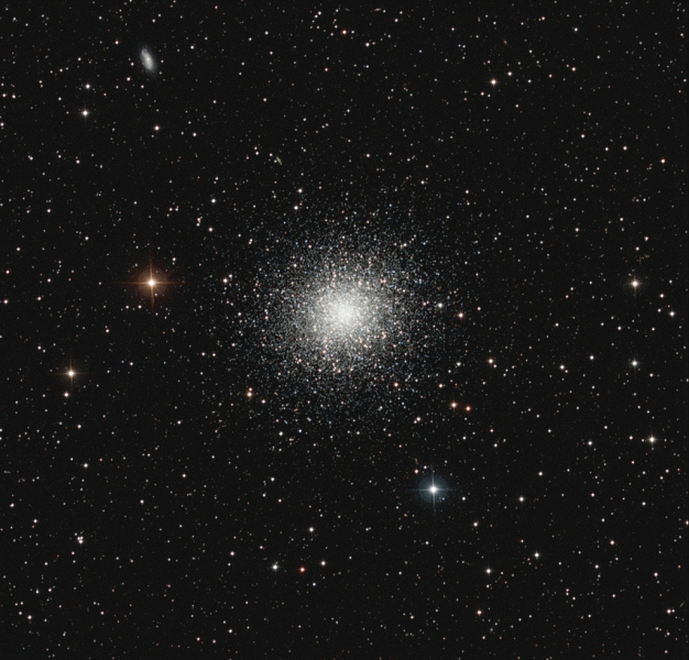 Definitive_M13_Forums