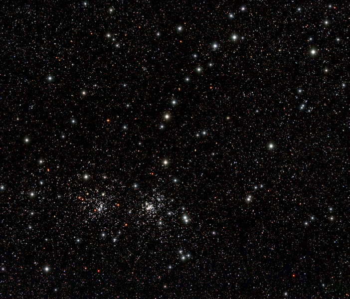 Double_Cluster_Forums