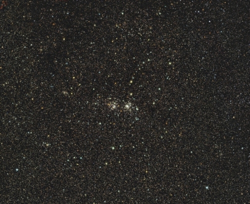 Double_Cluster_in_perspective