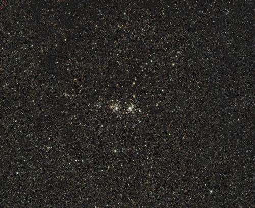Double_Cluster_in_perspective