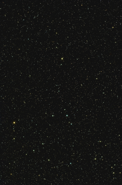 Gregs3_200mm_M26C_14subs_12mins_Forums